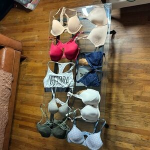Victoria secret and other brands bundle